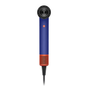 Airsonic R 5in1: Vielseitiges Gerät Für Jeden Bedarf - VK Shop