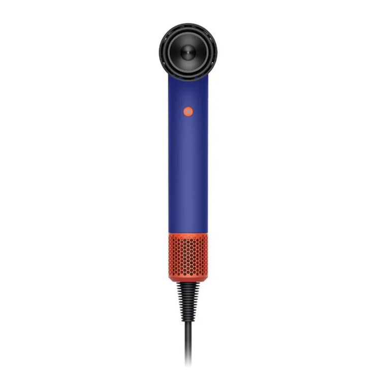 Airsonic R 5in1: Vielseitiges Gerät Für Jeden Bedarf - VK Shop