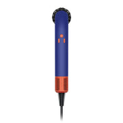 Airsonic R 5in1: Vielseitiges Gerät Für Jeden Bedarf - VK Shop