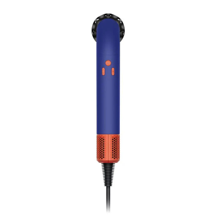 Airsonic R 5in1: Vielseitiges Gerät Für Jeden Bedarf - VK Shop