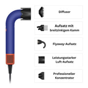 Airsonic R 5in1: Vielseitiges Gerät Für Jeden Bedarf - VK Shop