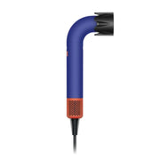 Airsonic R 5in1: Vielseitiges Gerät Für Jeden Bedarf - VK Shop